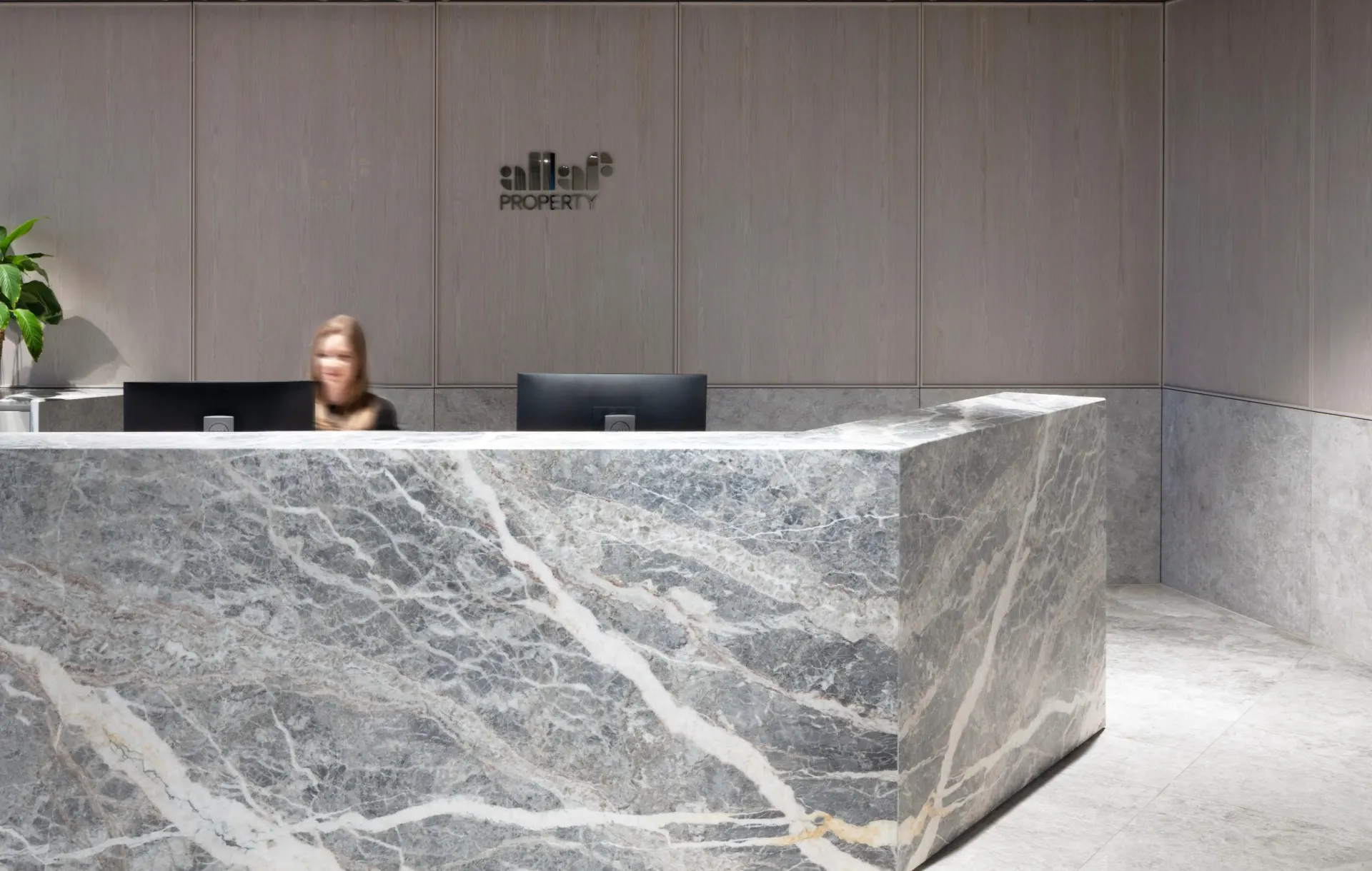 From childcare to commercial, retail and residential, Allaf Property brings the same strategic, research-led approach to every asset class, regardless of scale or sector.