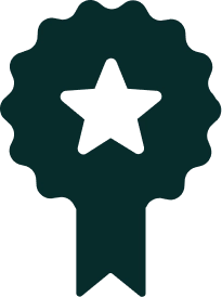 Accountable partnership