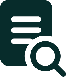 Research-led