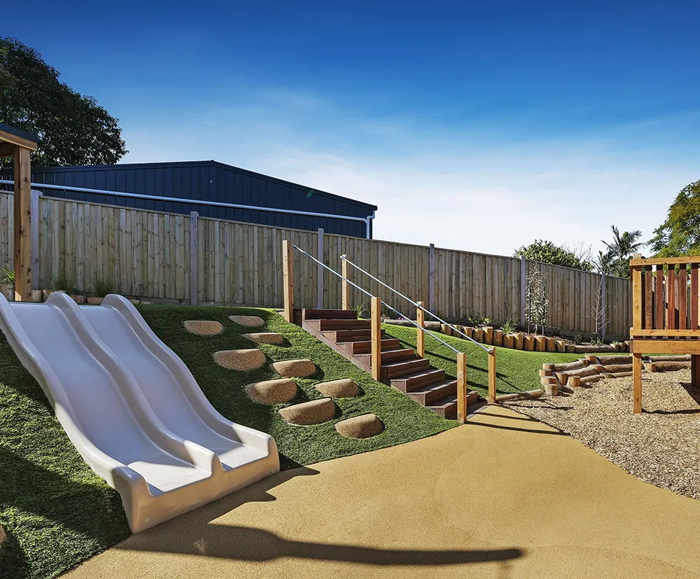 Allaf Property - BORONIA