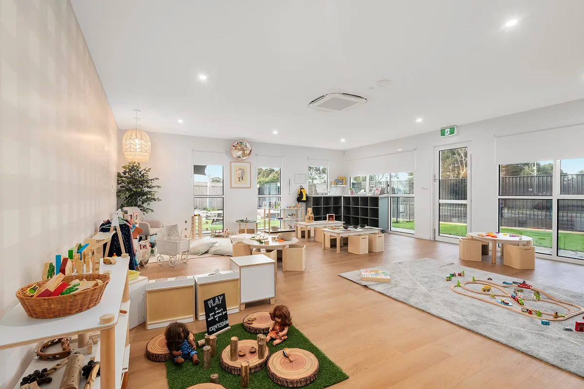 Allaf Property - JUNCTION VILLAGE
